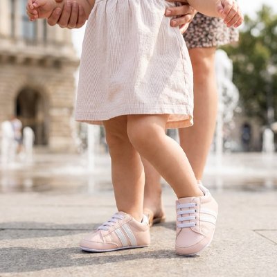 Chaussure bebe