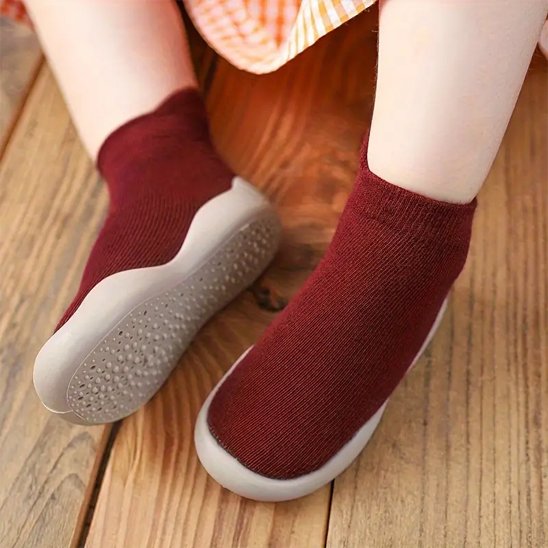 Chaussures bebe