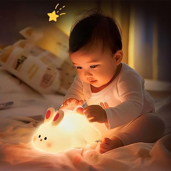 10 Erreurs Fatales dans la Chambre de Bébé (et Comment les Éviter)