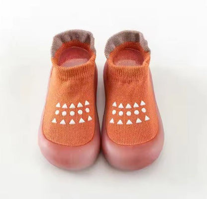 Chaussure bebe