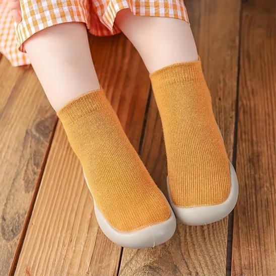 Chaussures bebe