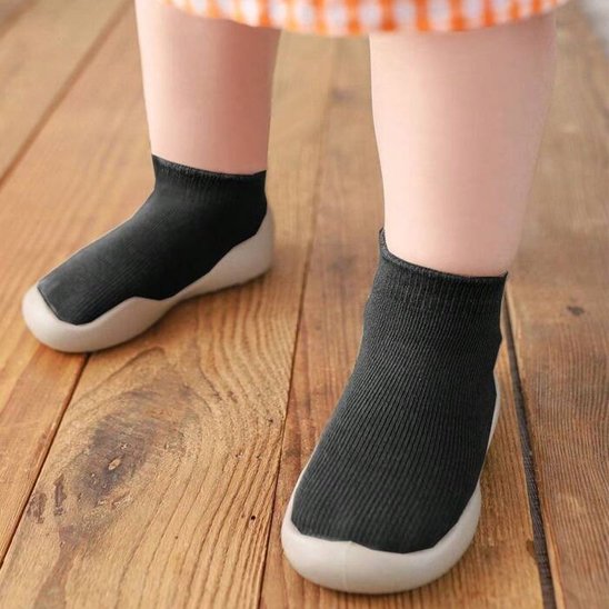Chaussures bebe