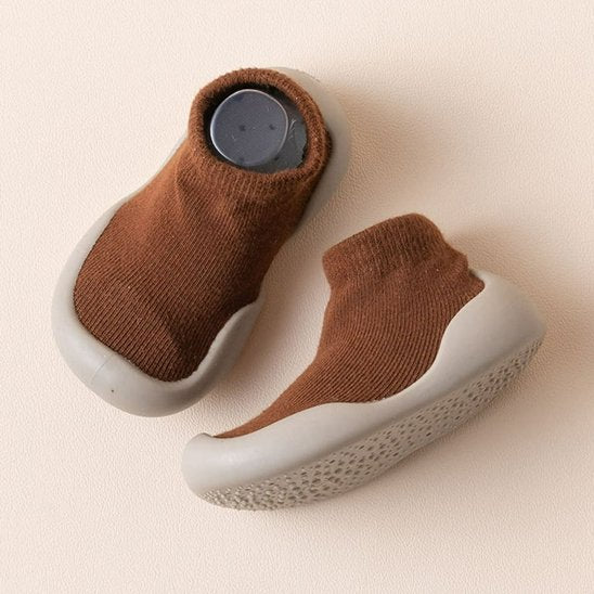 Chaussures bebe