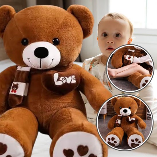 Doudou