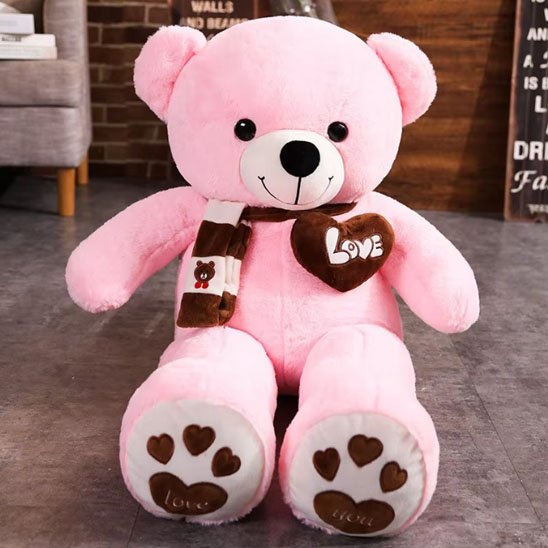 Doudou