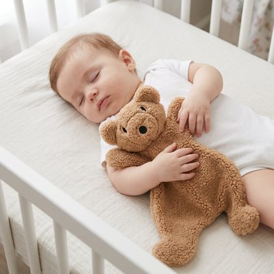Doudou 