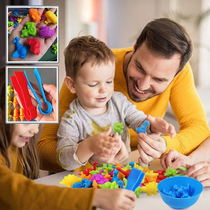 Jouet bébé